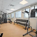 Stylish Studio At Sports City